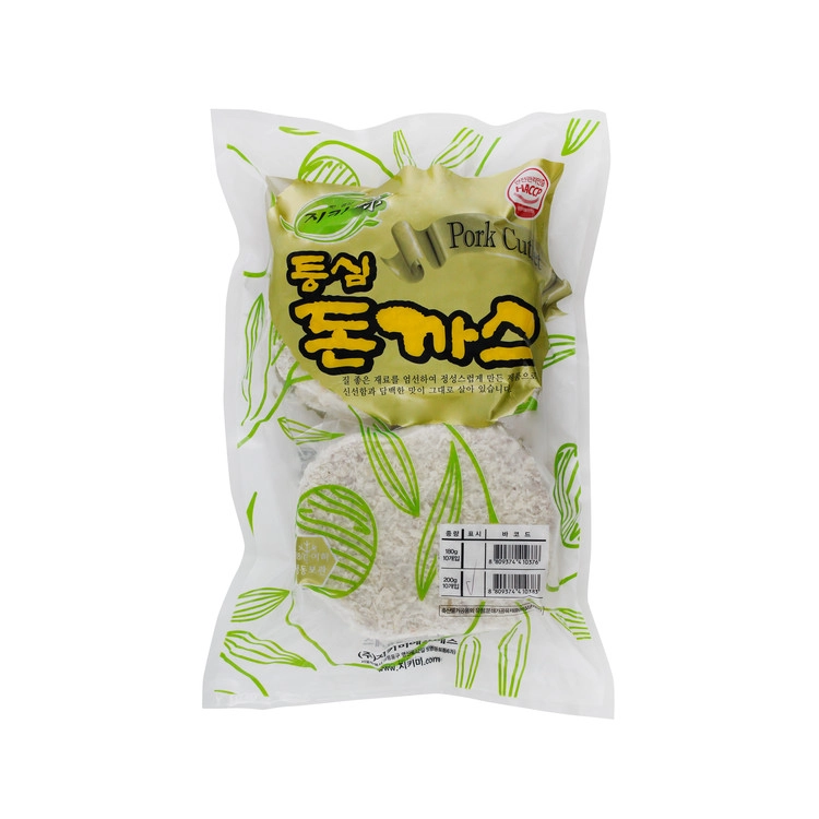 상품 이미지