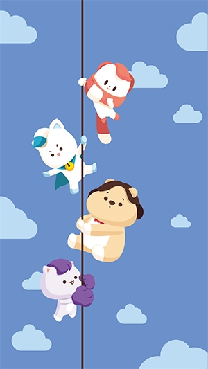 기획전 이미지