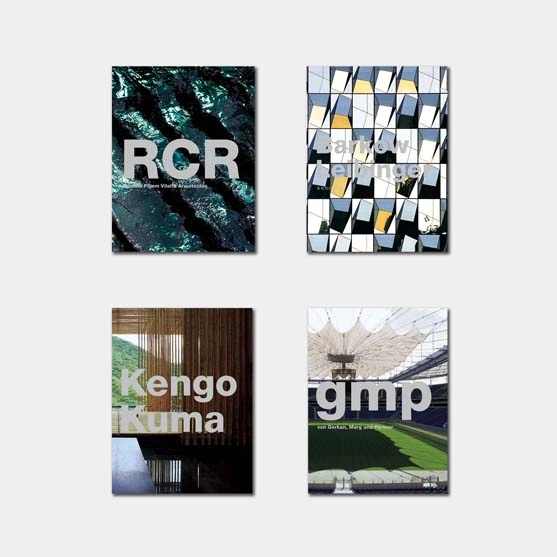 Collection image