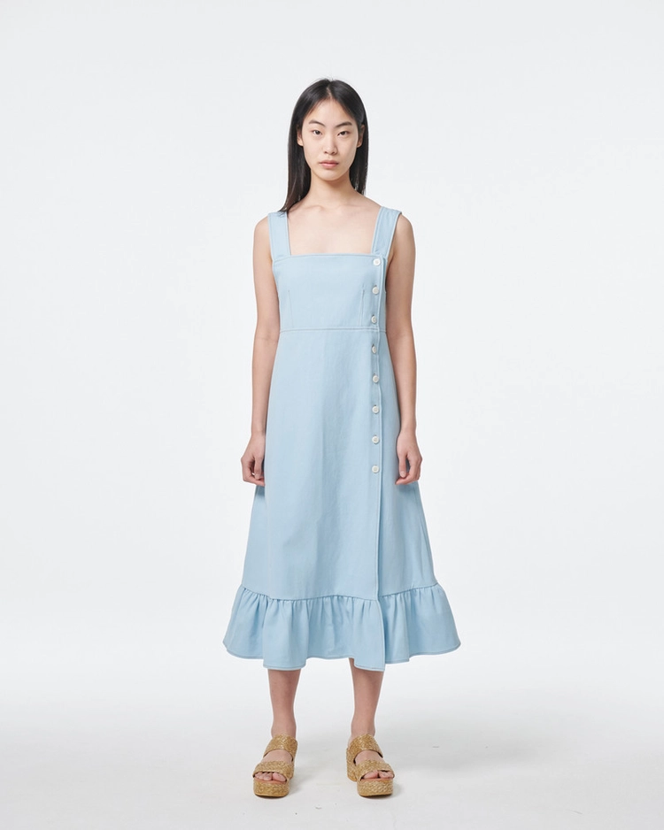Collection image