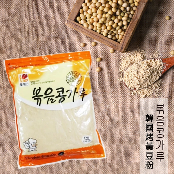 無法顯示圖片