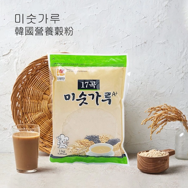 無法顯示圖片