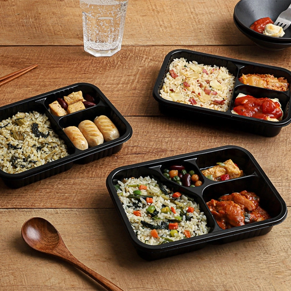 Hình ảnh dự án