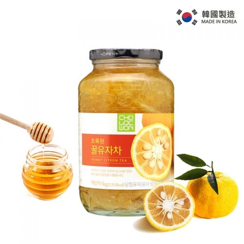 無法顯示圖片