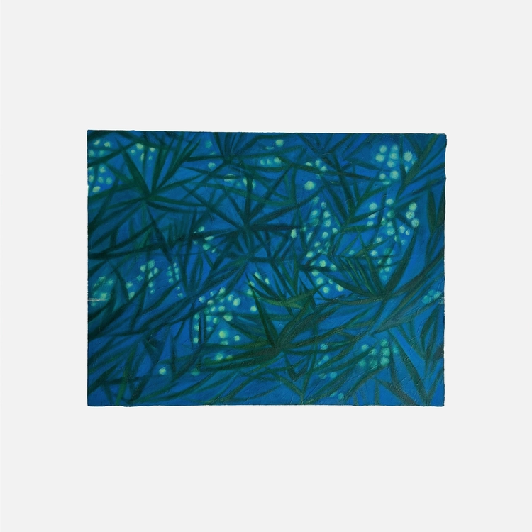 Collection image