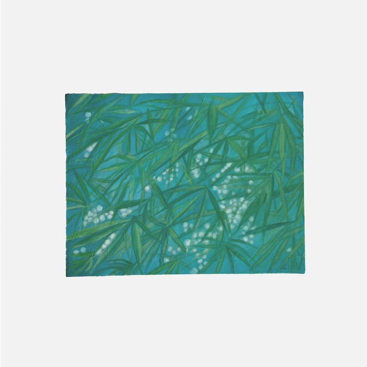 Collection image