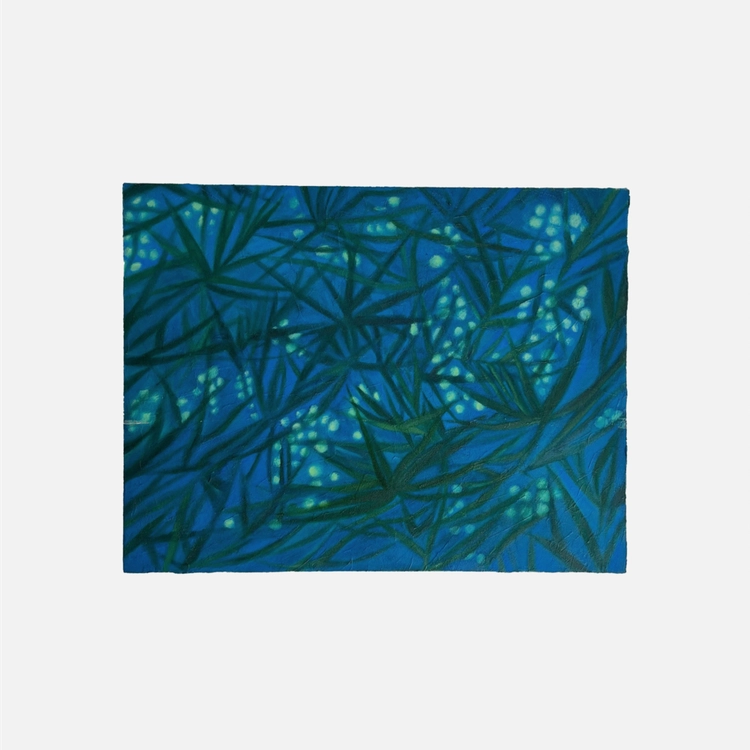 Collection image