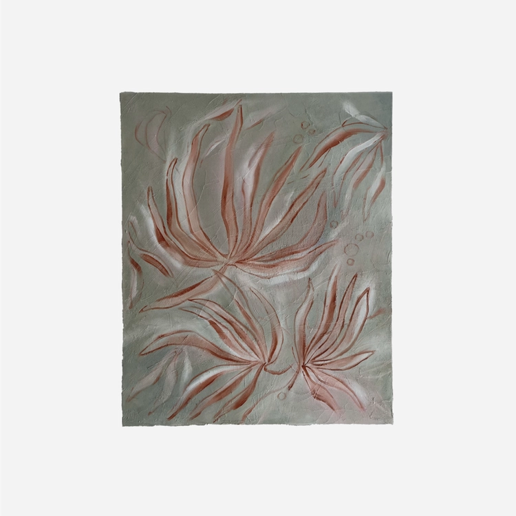 Collection image