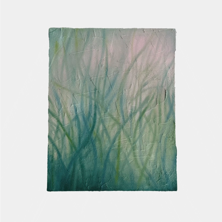 Collection image