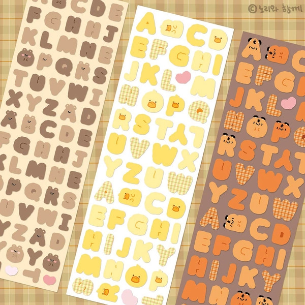 Collection image
