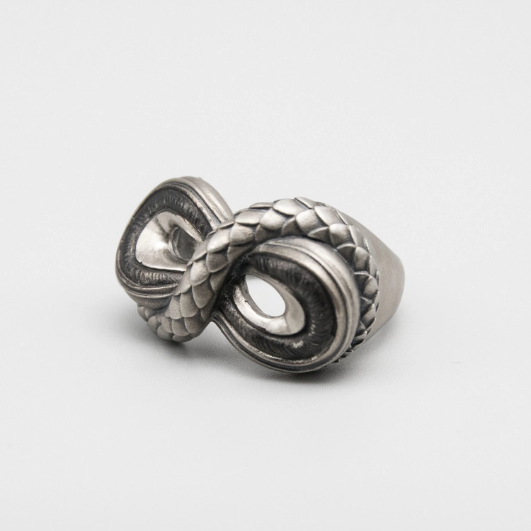 Collection image