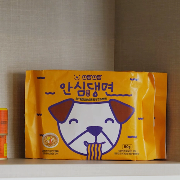 상품 이미지