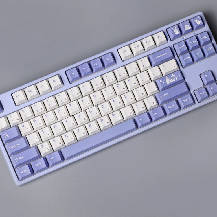 PC周辺機器 monstergear NINJA87 XOv2 421aa045b15f4.jpg?w=750