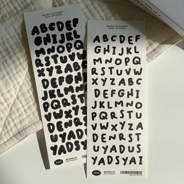Collection image