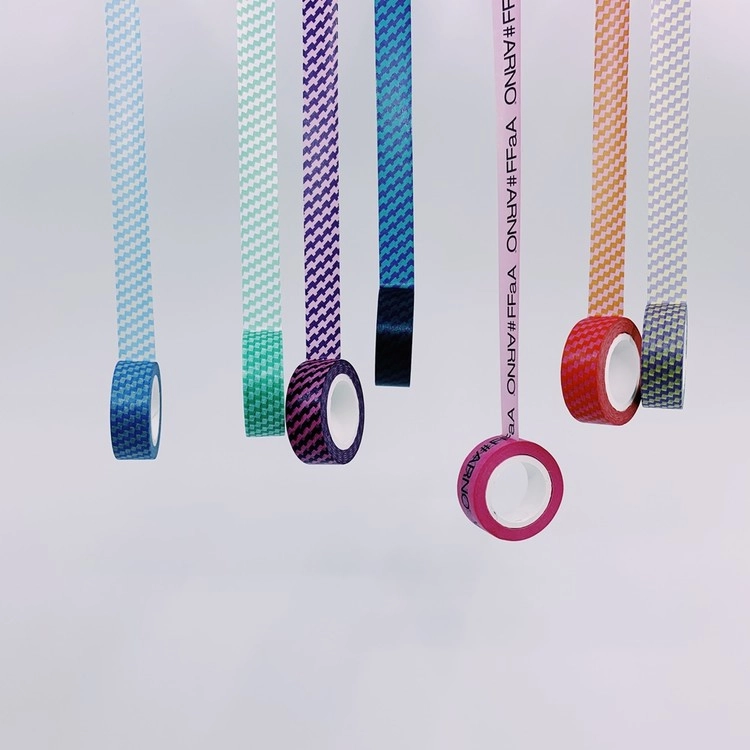 46f2f5ef159d6.jpg?w=750