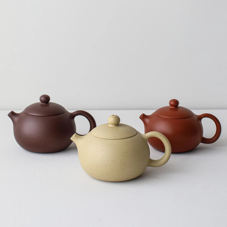 Collection image