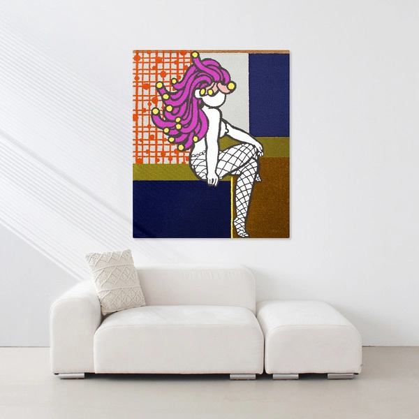 Collection image