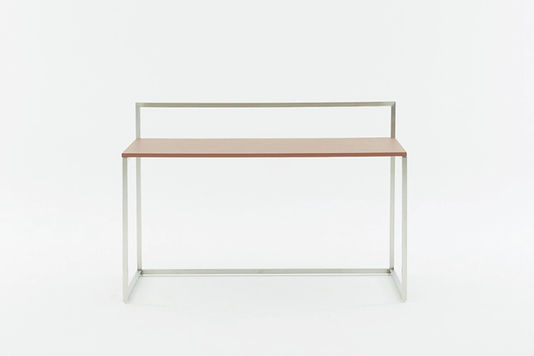 Collection image