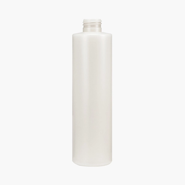 Collection image