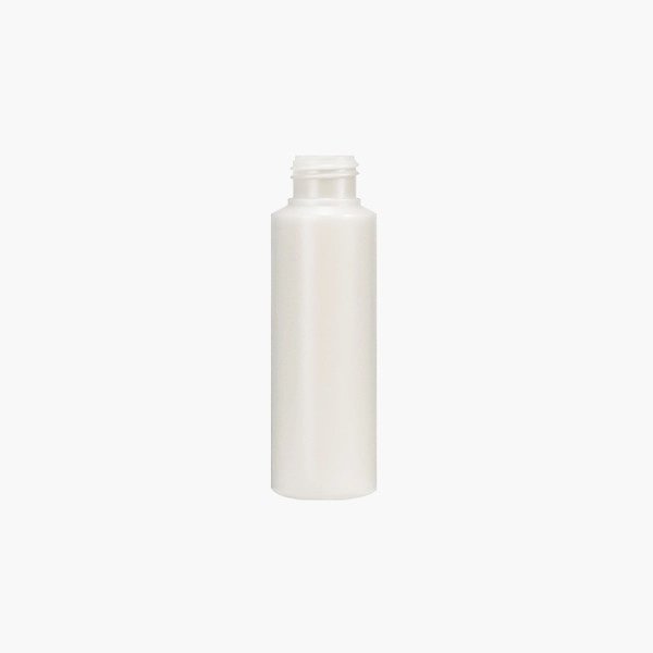 Collection image