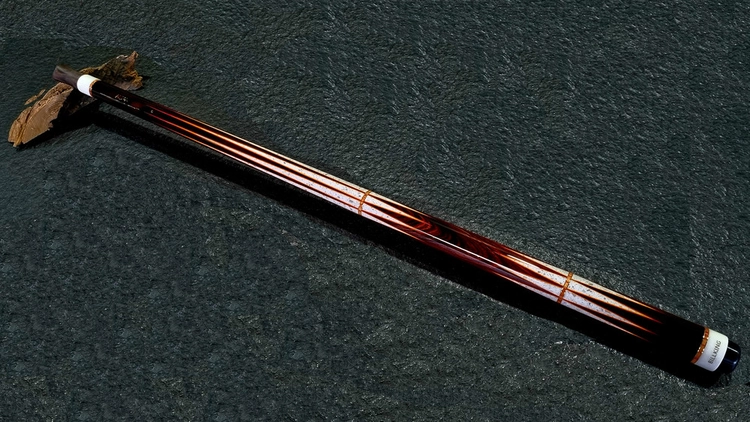 Collection image