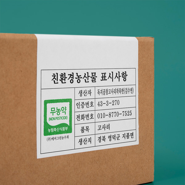 기획전 이미지