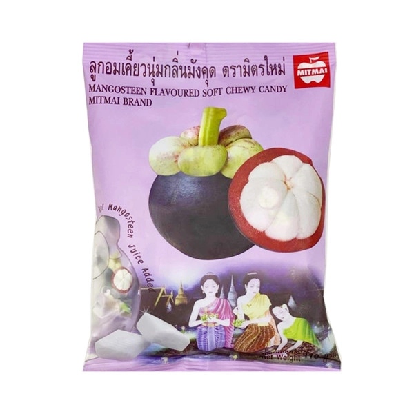 Collection image