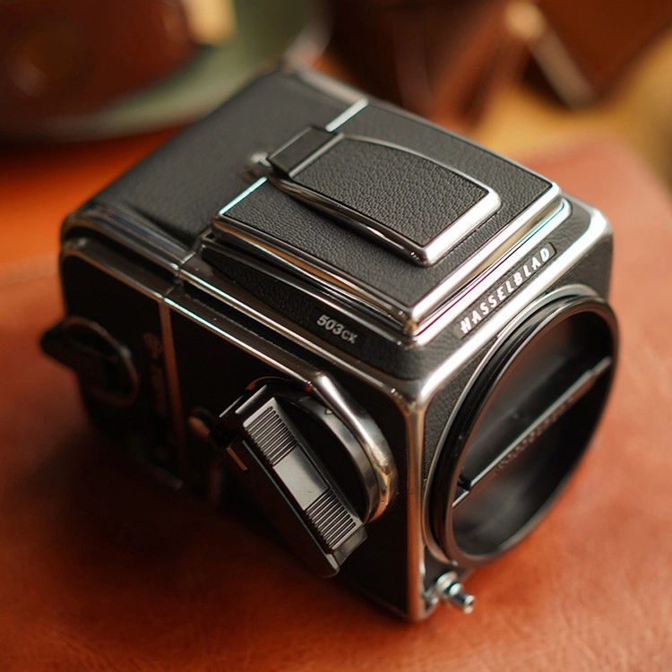 新品 Hasselbladスクリーン 503CW/500CM/205FCC 適用 694a02fafd4ff.jpg?w=750