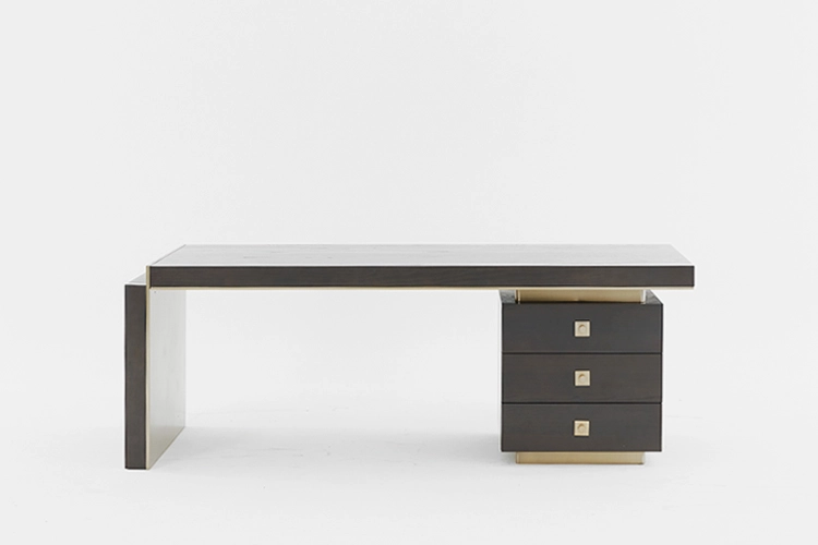 Collection image