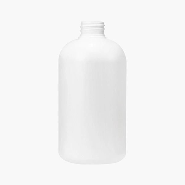 Collection image