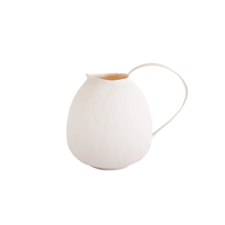 Collection image
