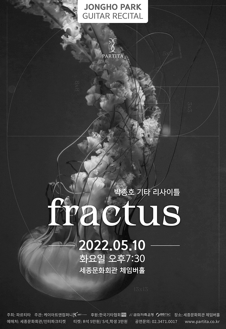無法顯示圖片