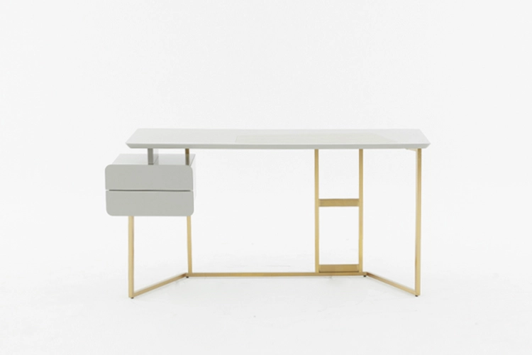 Collection image