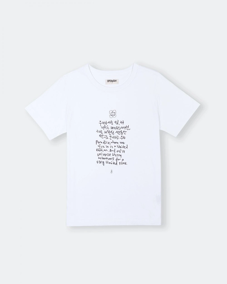 Collection image
