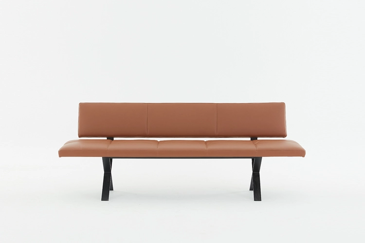 Collection image