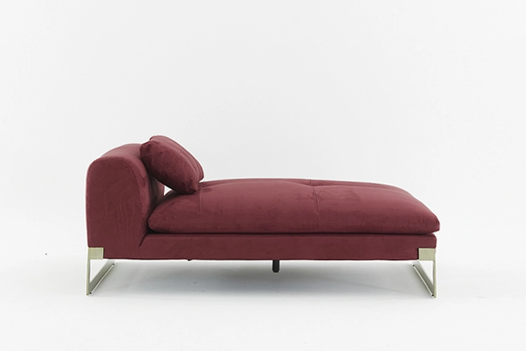 Collection image