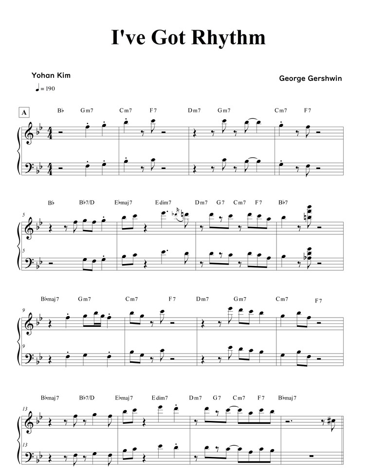 『I GOT RHYTHM』e Gershwin 7796f1675f1ea.jpg?w=750
