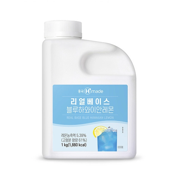無法顯示圖片