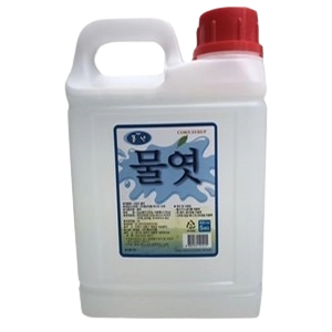 無法顯示圖片