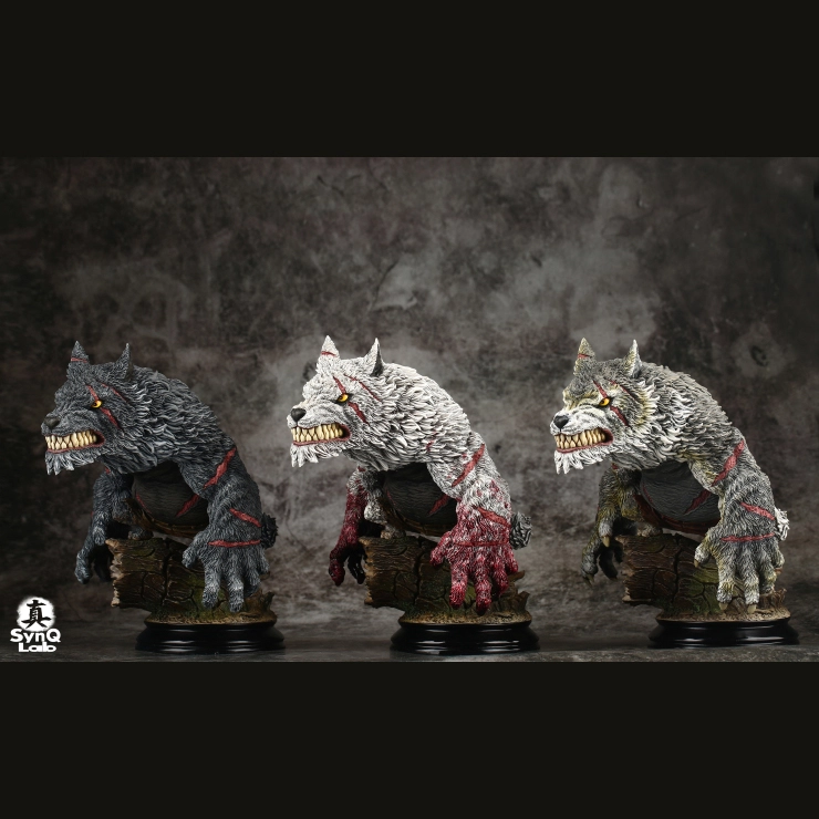 Collection image