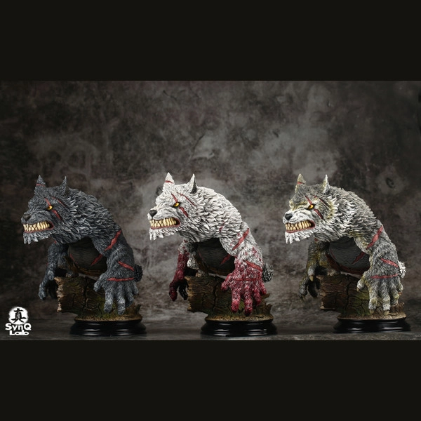 Collection image