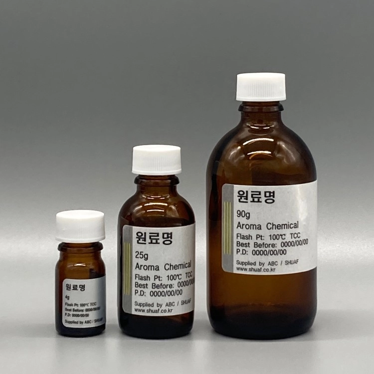 Undecavertol : SHUAFㅣ슈아프 공식 홈페이지