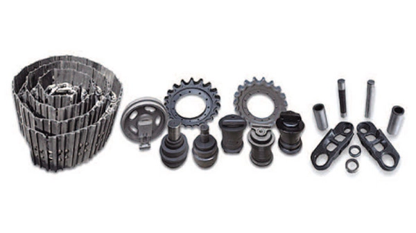 Collection image