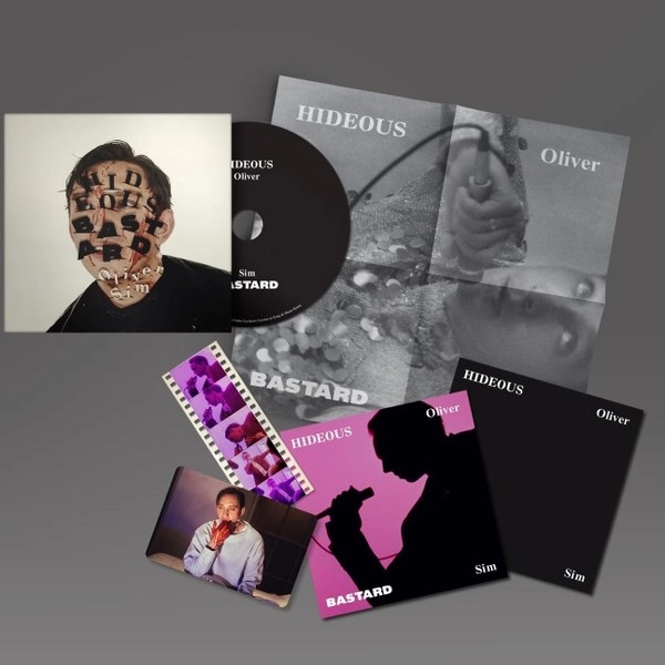 Collection image