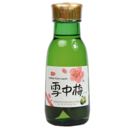 無法顯示圖片