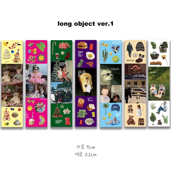 Collection image