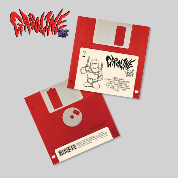 Collection image