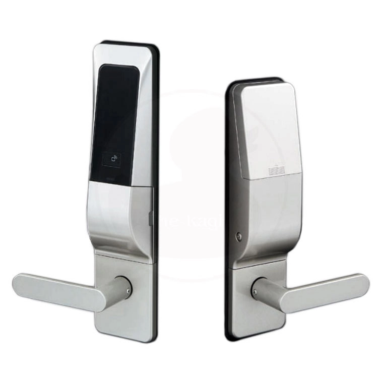 miwa Miwa Auto-Locking Battery Lock TK5LT / TK5LT3312 (Japan door lock