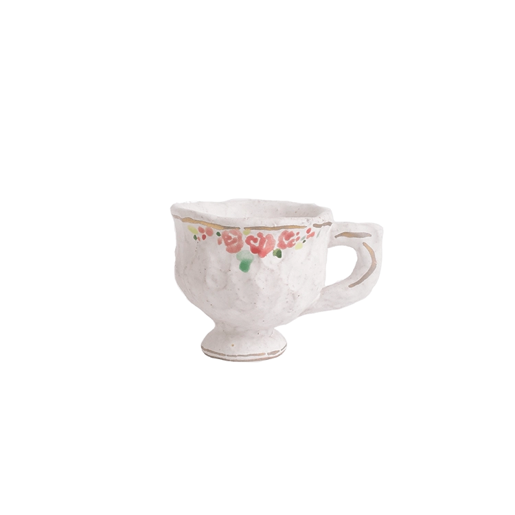 Collection image