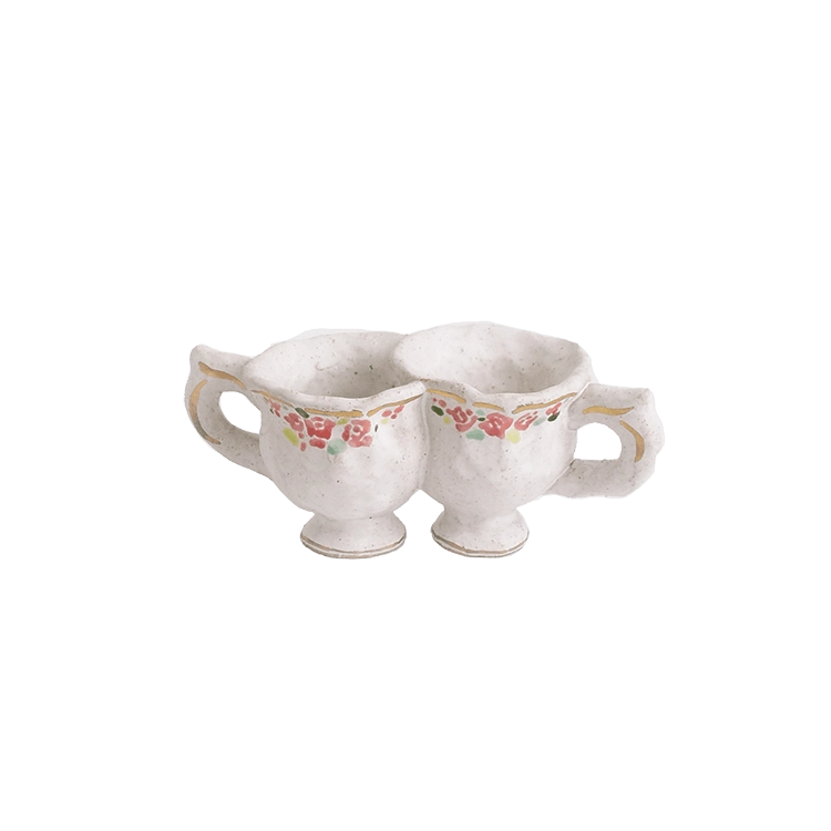 Collection image